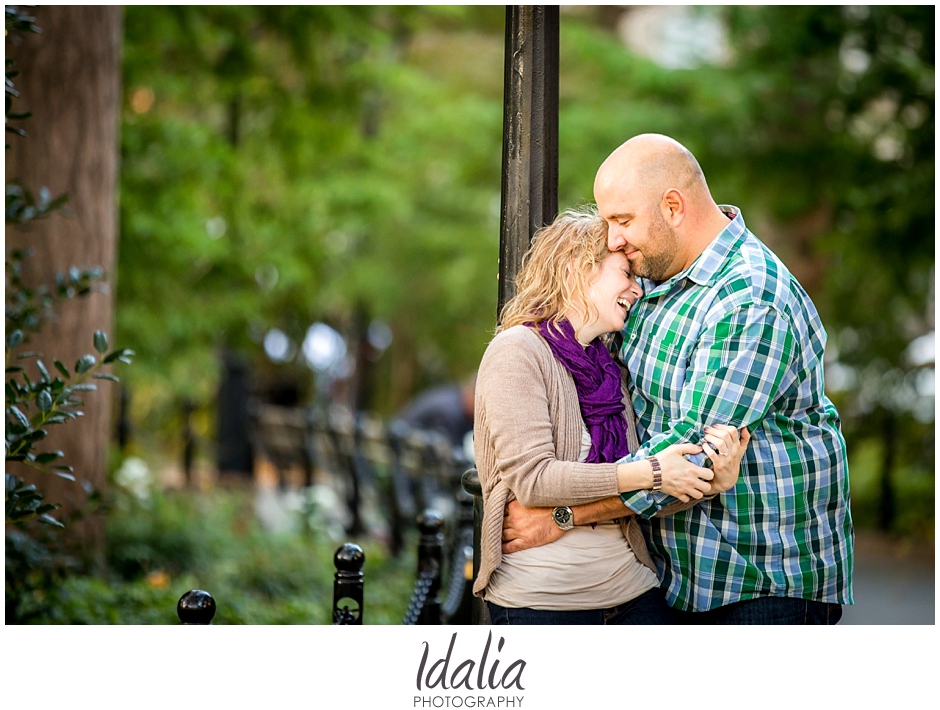 nyc-engagement-photography_0004