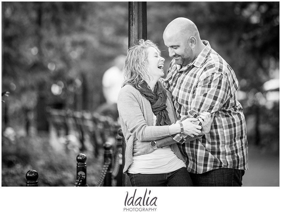 nyc-engagement-photography_0005