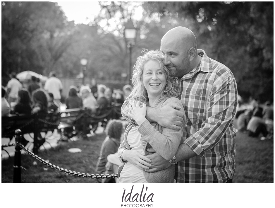 nyc-engagement-photography_0007