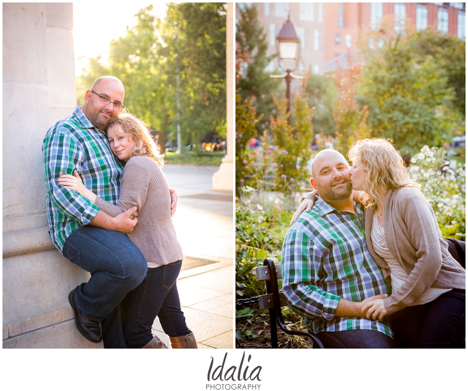 nyc-engagement-photography_0009