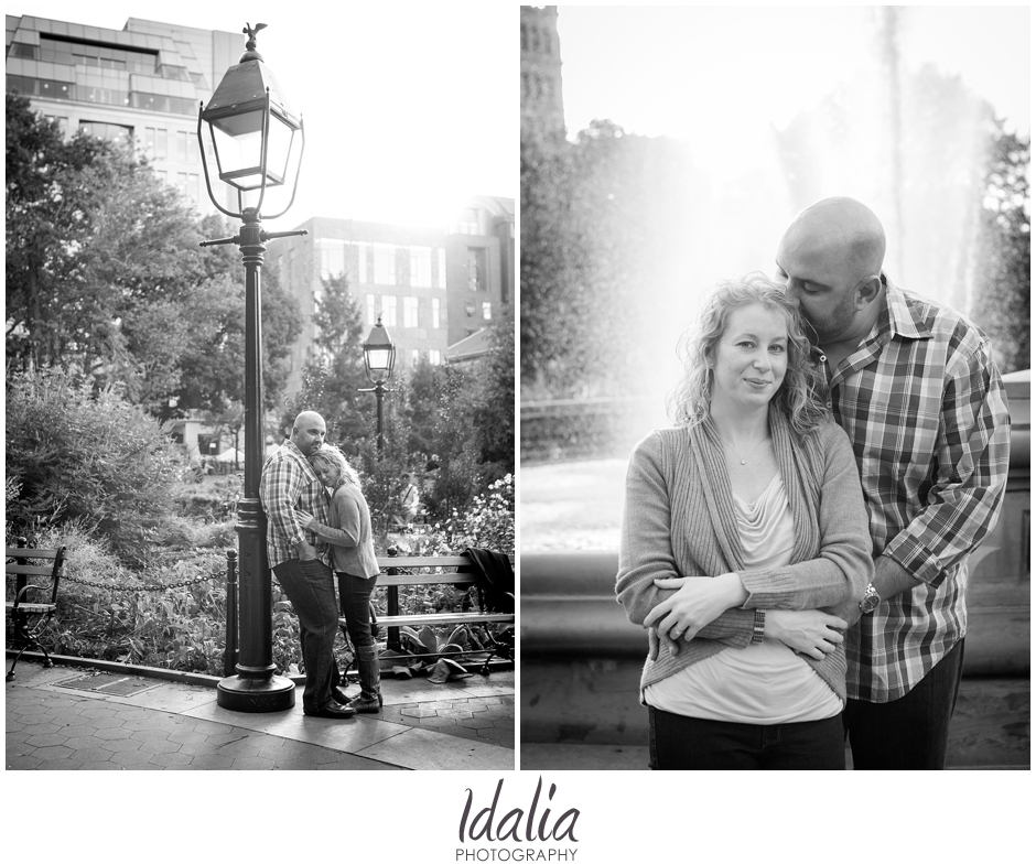 nyc-engagement-photography_0010