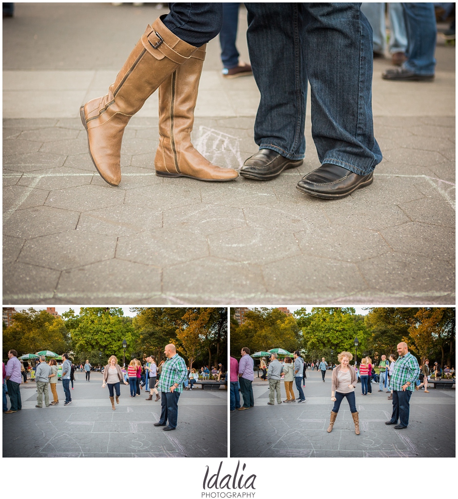nyc-engagement-photography_0011