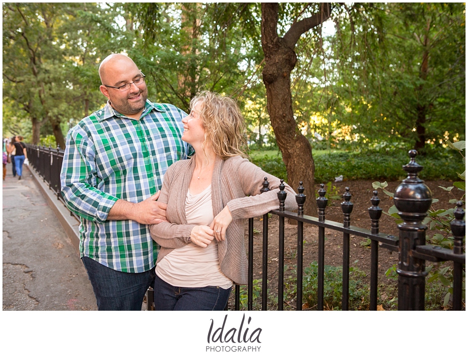nyc-engagement-photography_0012