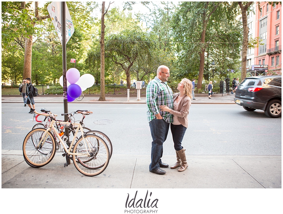 nyc-engagement-photography_0013