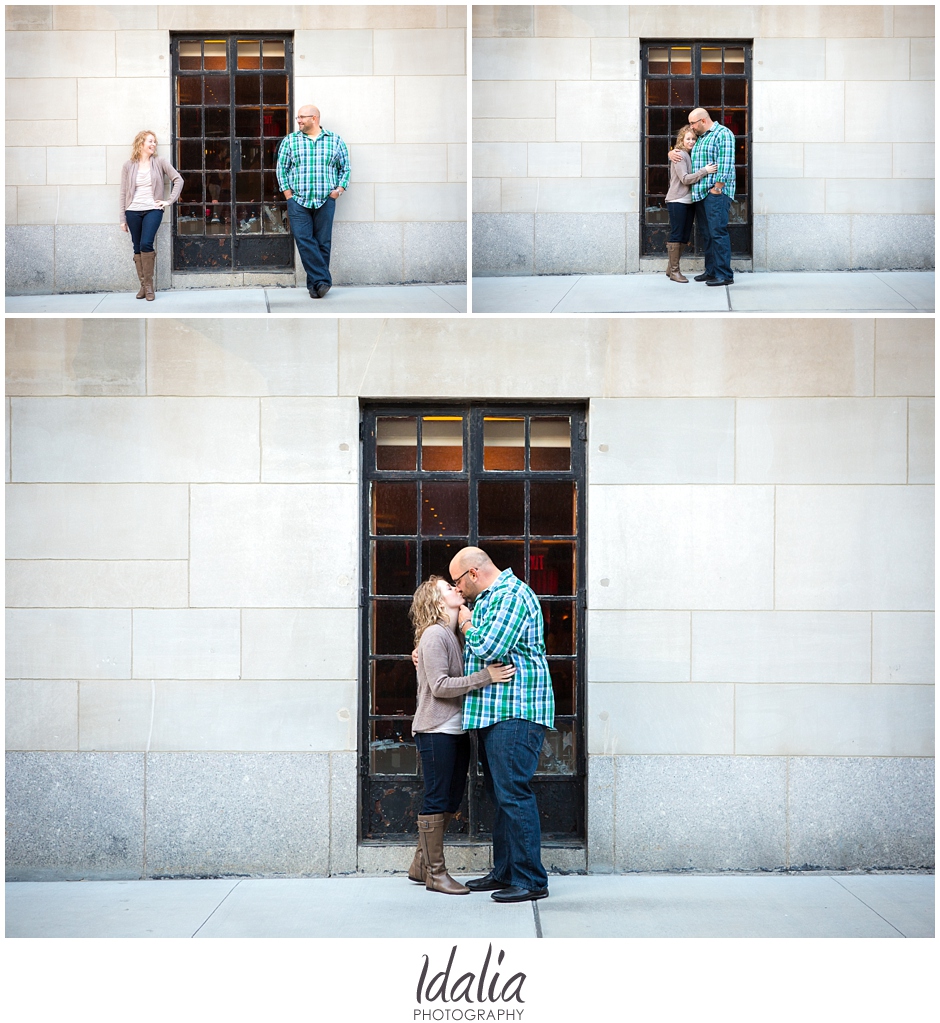 nyc-engagement-photography_0014