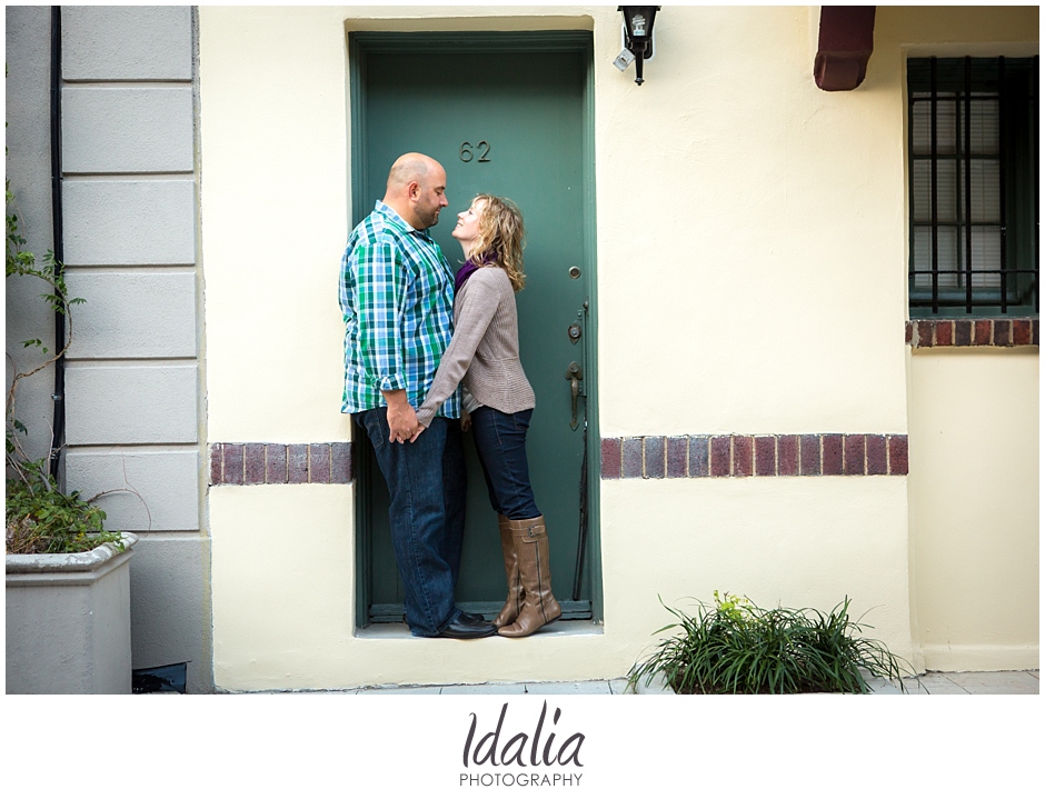nyc-engagement-photography_0015