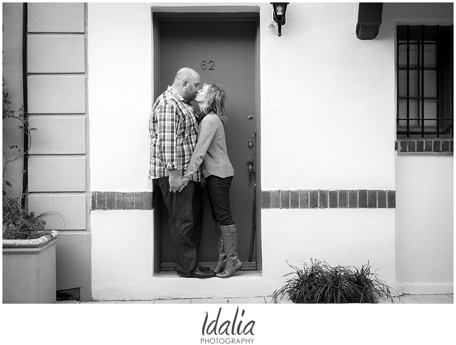 nyc-engagement-photography_0016