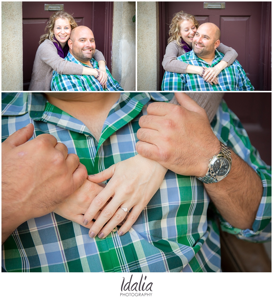 nyc-engagement-photography_0017