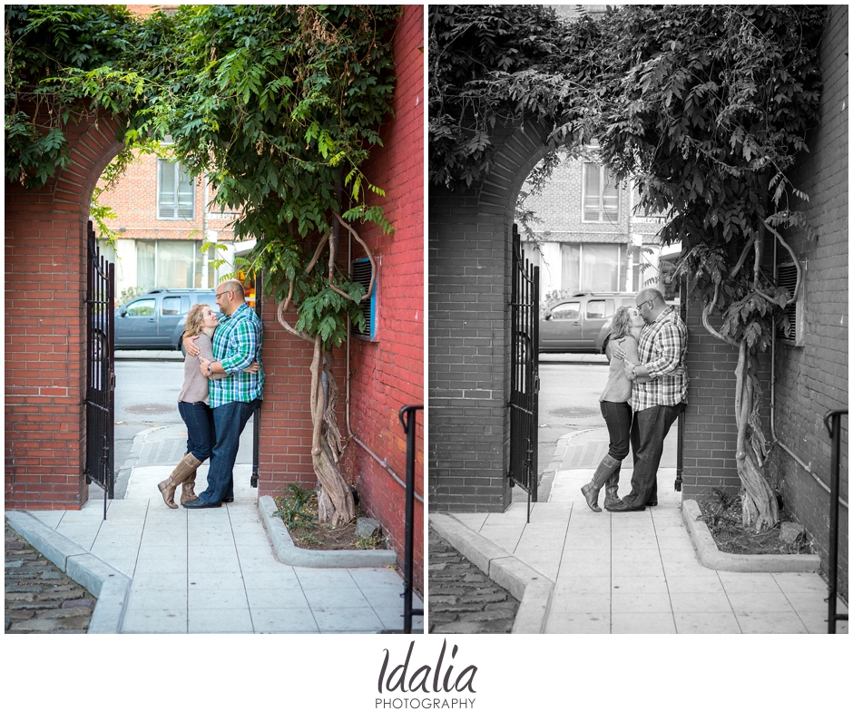 nyc-engagement-photography_0018