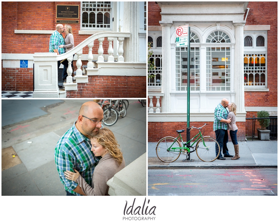 nyc-engagement-photography_0019