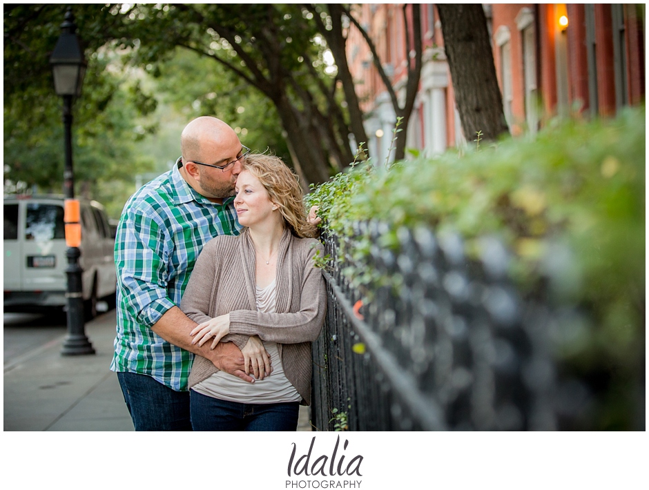 nyc-engagement-photography_0020