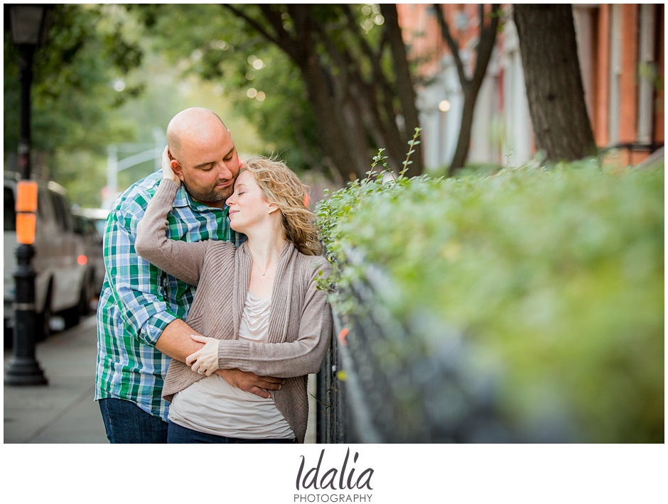 nyc-engagement-photography_0021