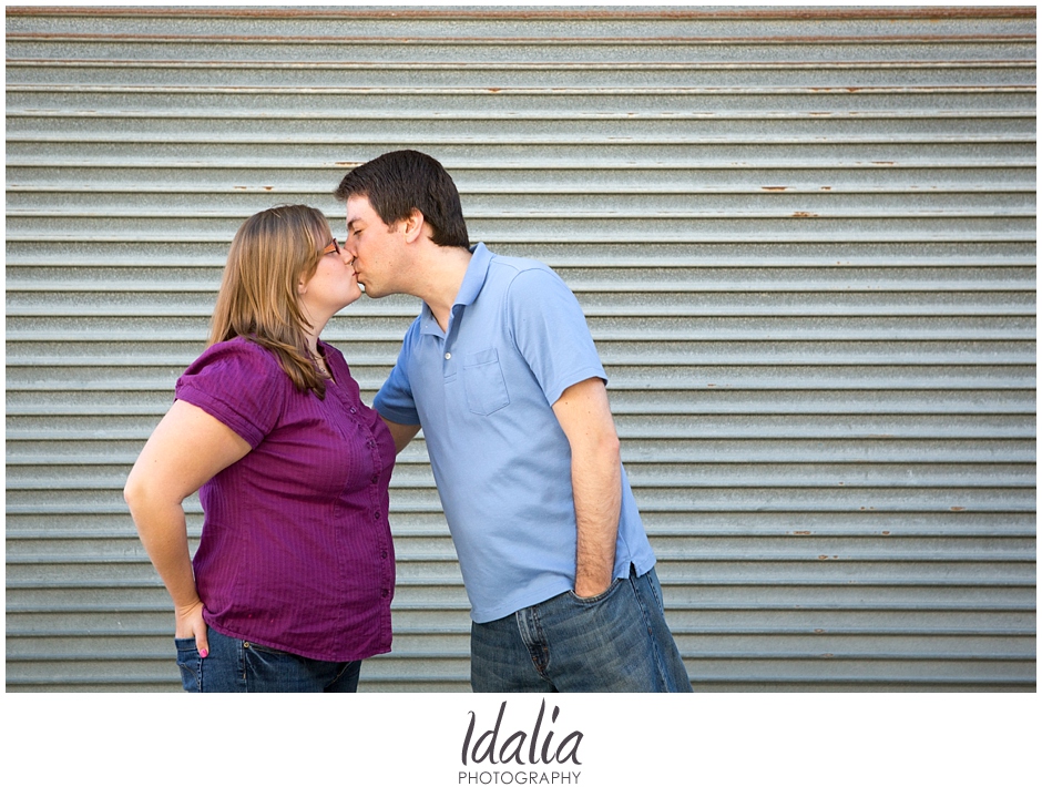 point-pleasant-beach-engagement_0001