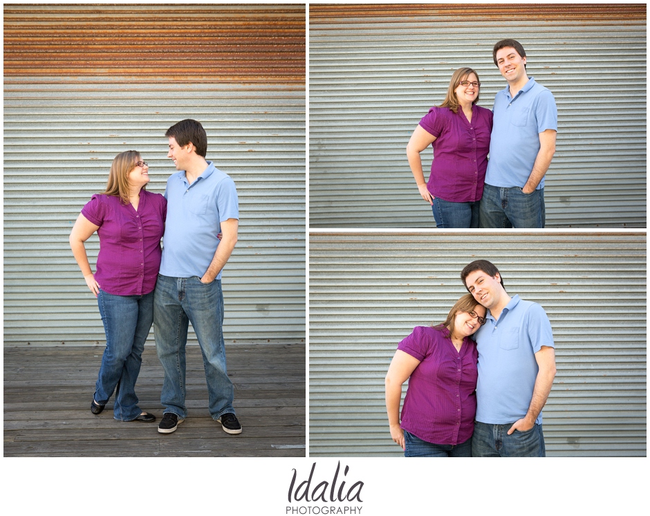 point-pleasant-beach-engagement_0002