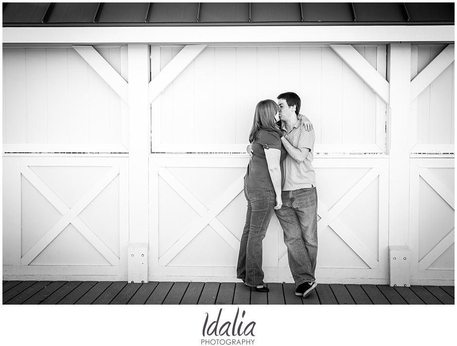 point-pleasant-beach-engagement_0007