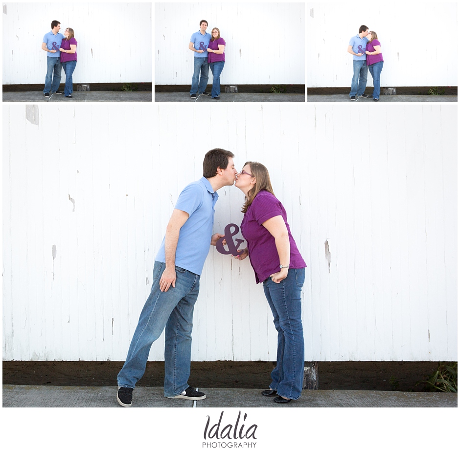 point-pleasant-beach-engagement_0008