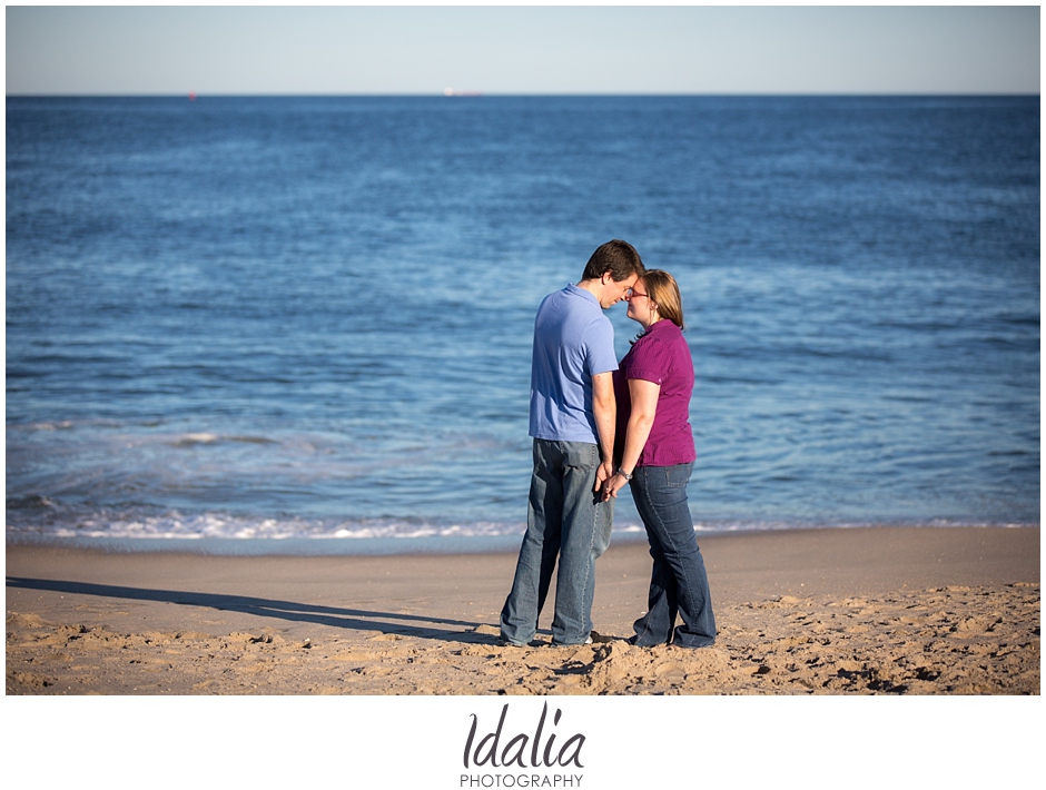 point-pleasant-beach-engagement_0010