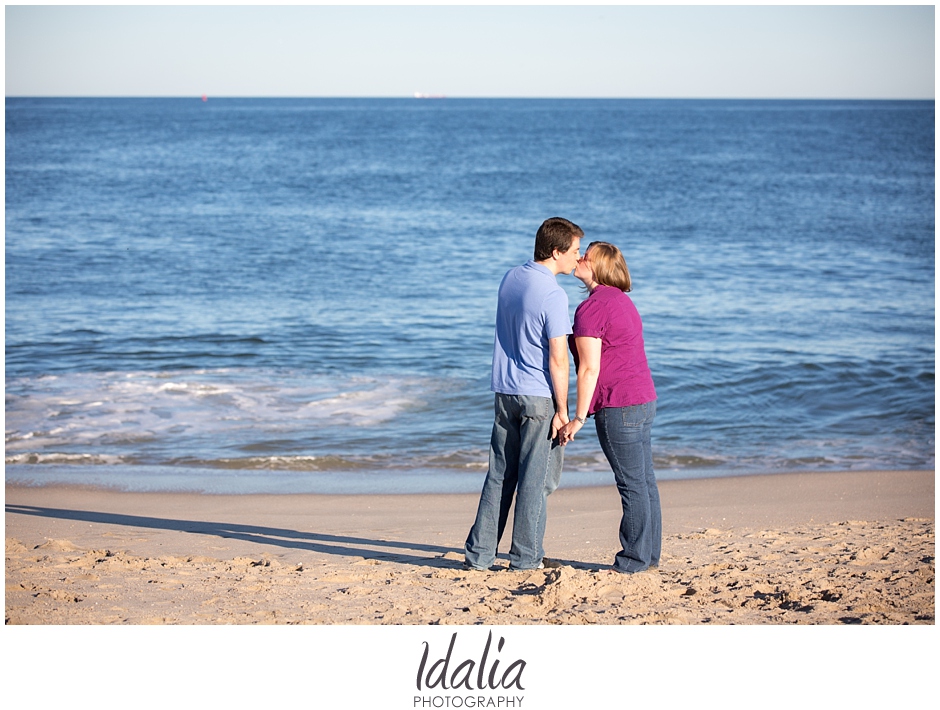 point-pleasant-beach-engagement_0011