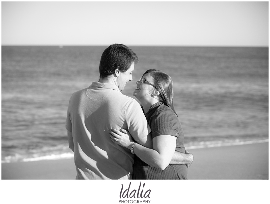 point-pleasant-beach-engagement_0012