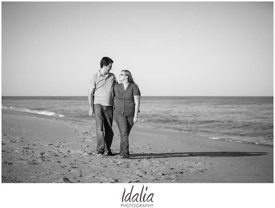 point-pleasant-beach-engagement_0013