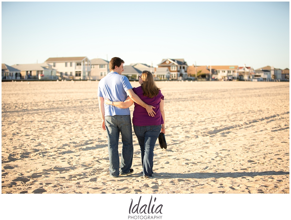 point-pleasant-beach-engagement_0014