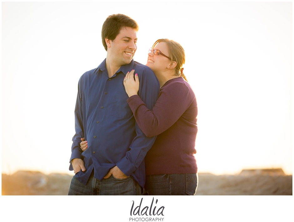 point-pleasant-beach-engagement_0017