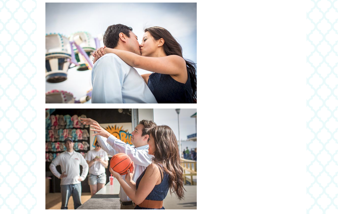 published-point-pleasant-new-jersey-boardwalk-engagement-photos-the-wedding-atlas-03