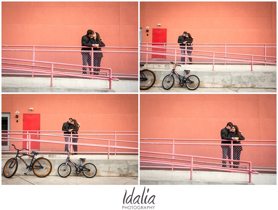 asbury-park-engagement_0014