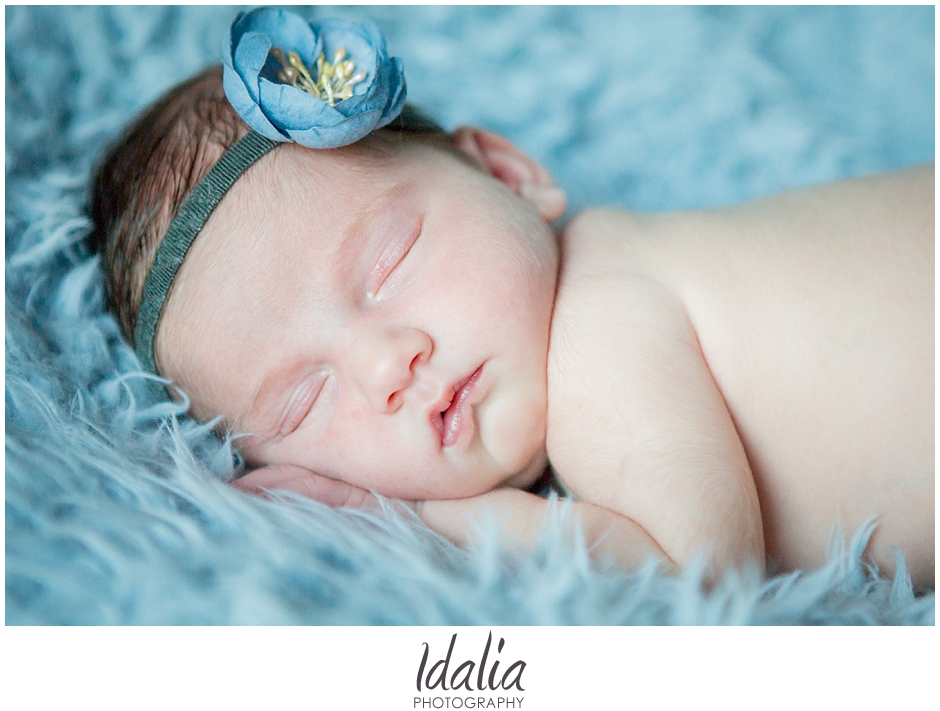 in-home-newborn-photography_0008