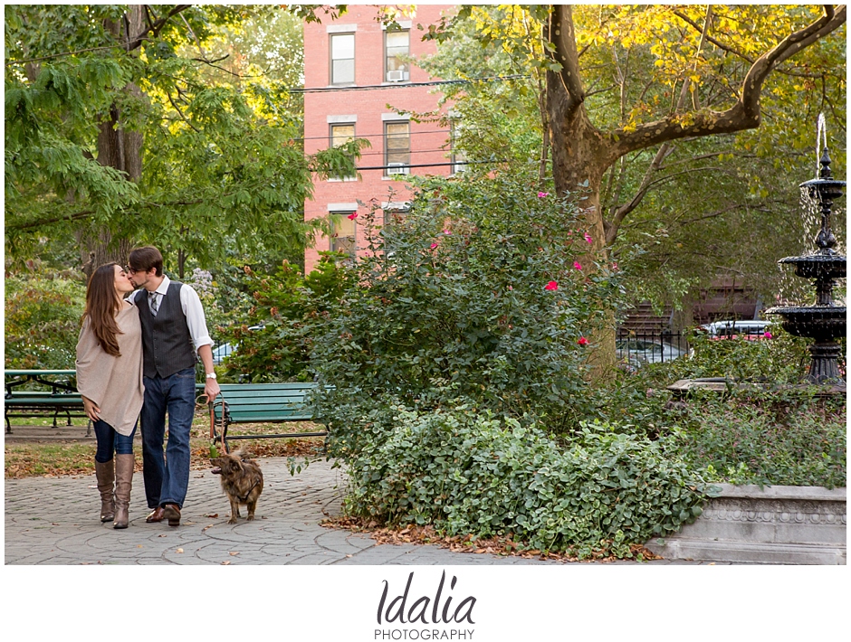 jersey-city-engagement