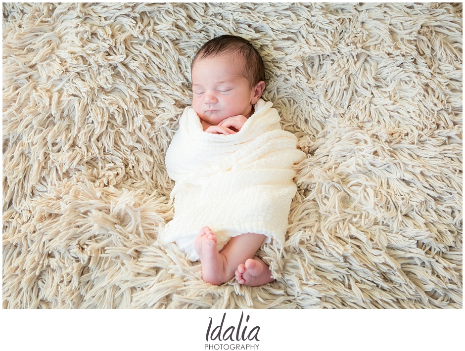 monmouth-county-newborn-photographer_0001