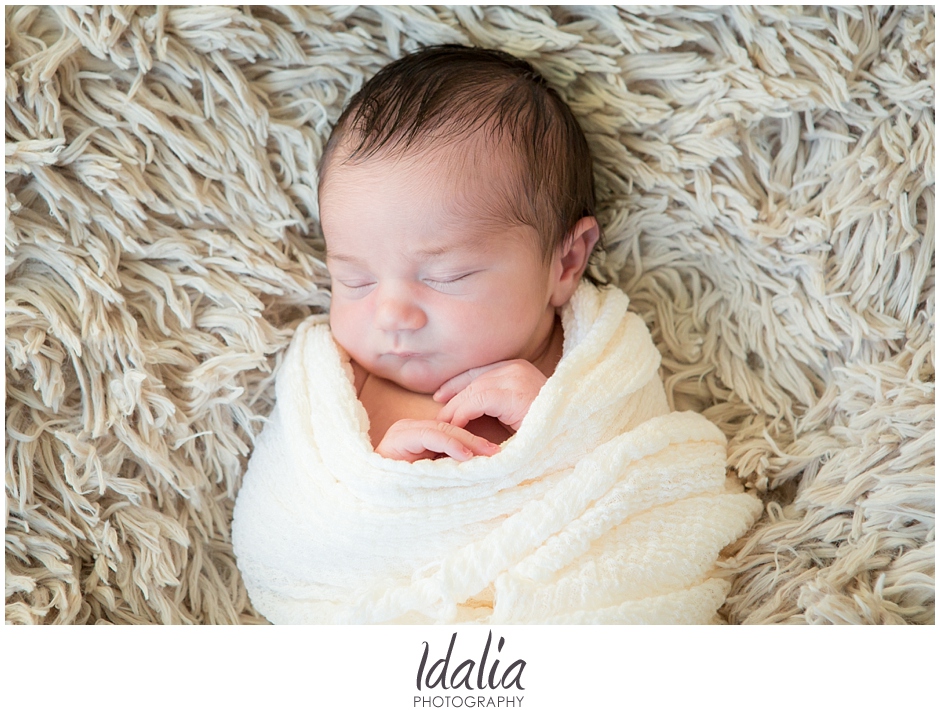 monmouth-county-newborn-photographer_0002