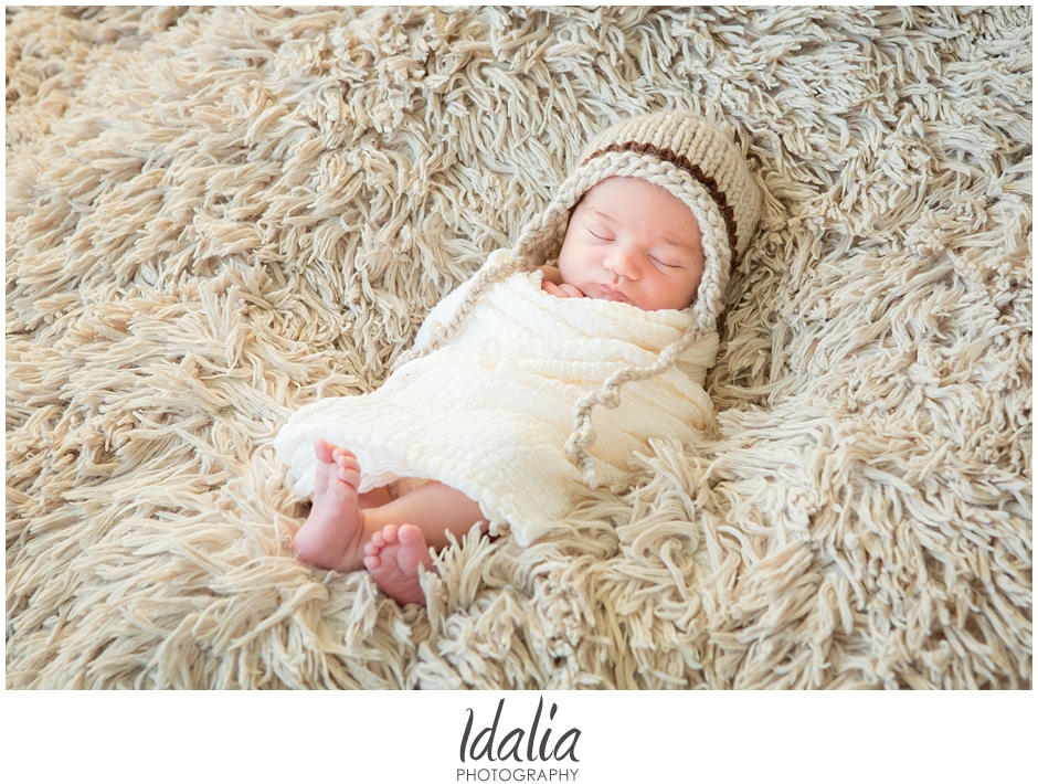 monmouth-county-newborn-photographer_0003