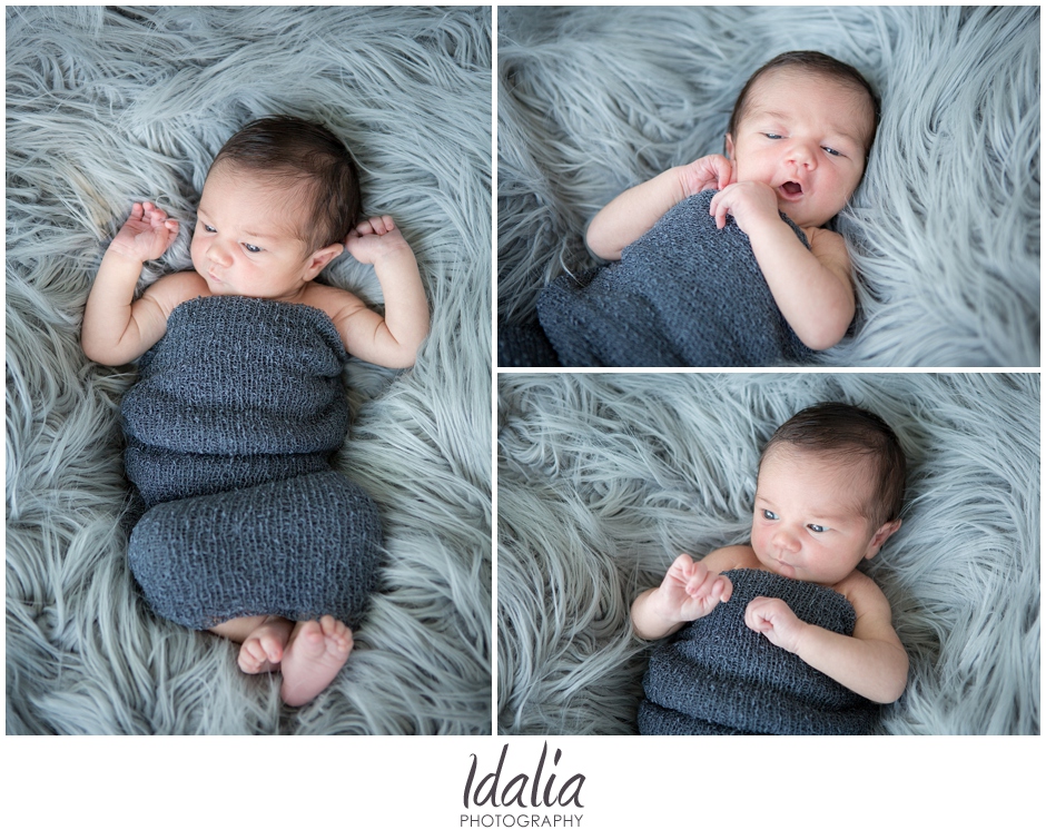 monmouth-county-newborn-photographer_0005