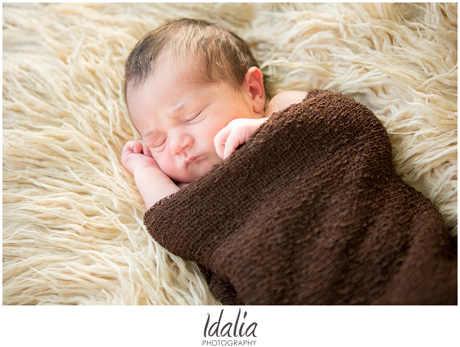 monmouth-county-newborn-photographer_0007