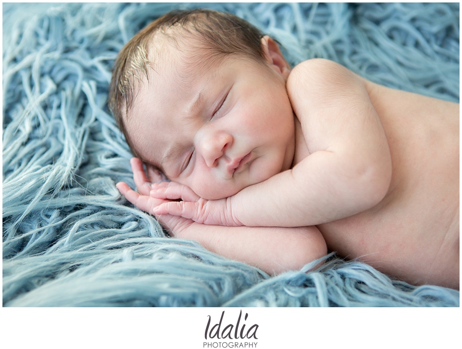 monmouth-county-newborn-photographer_0012