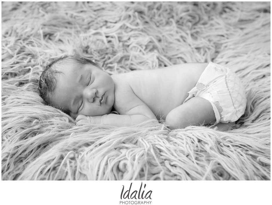 monmouth-county-newborn-photographer_0013