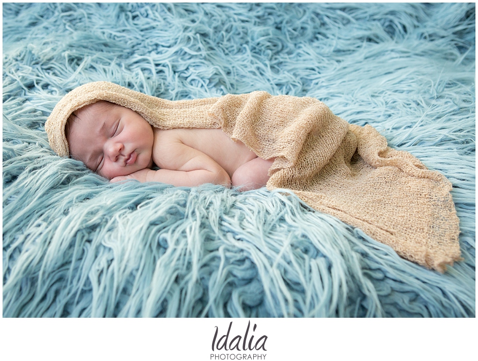 monmouth-county-newborn-photographer_0014