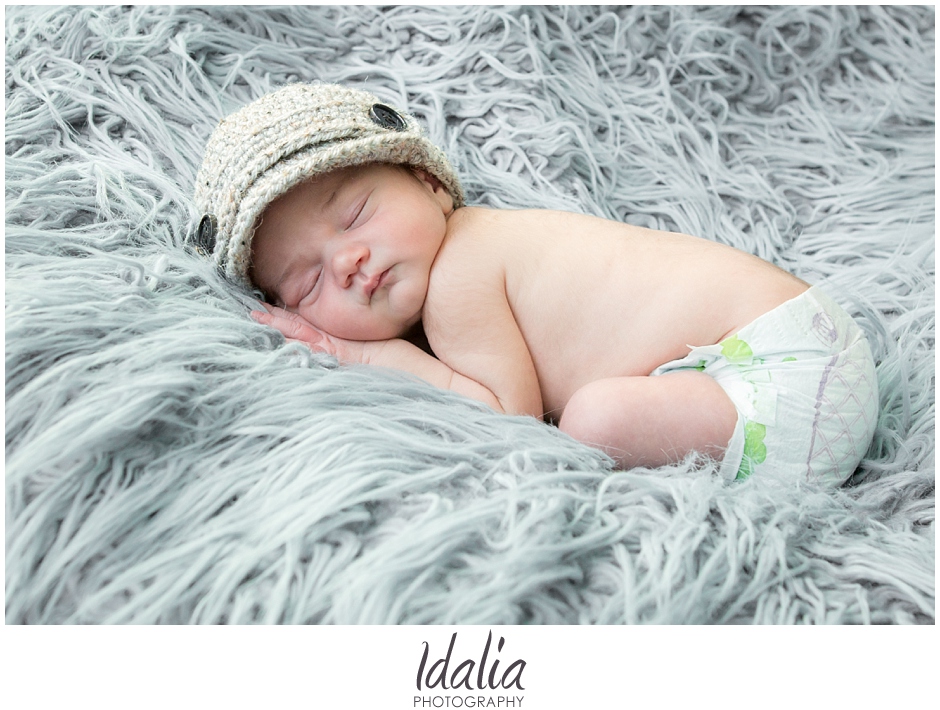 monmouth-county-newborn-photographer_0017