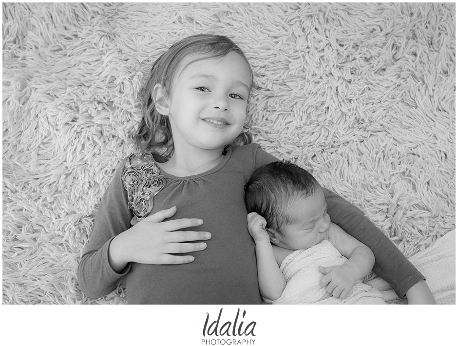 monmouth-county-newborn-photographer_0018