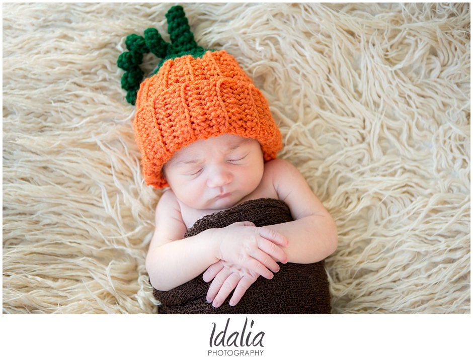 monmouth-county-newborn-photographer_0021