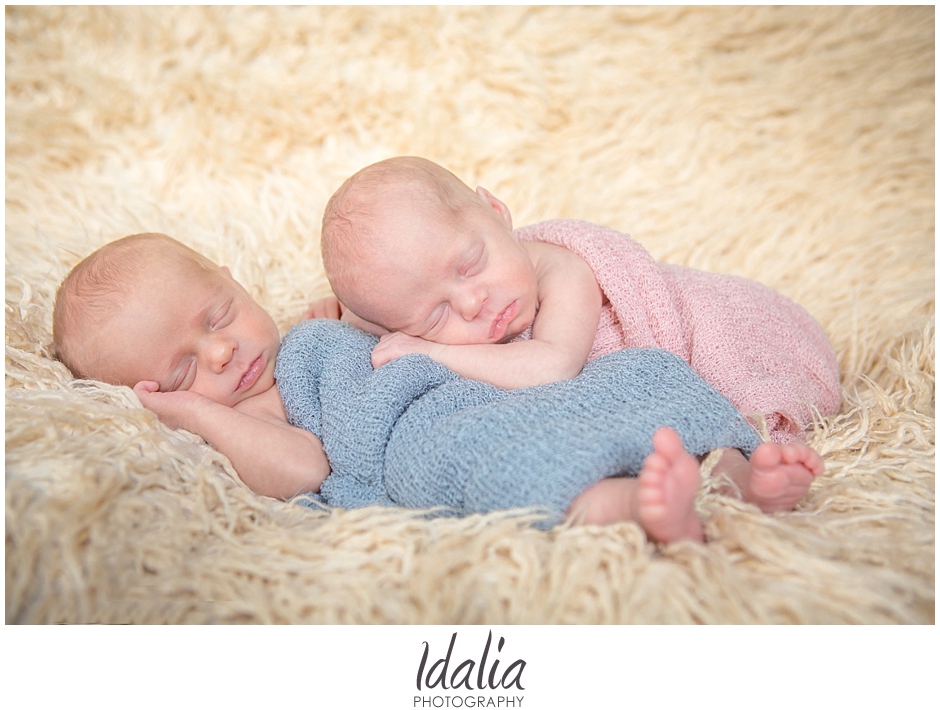 nj-baby-photographer-twins-session_0002