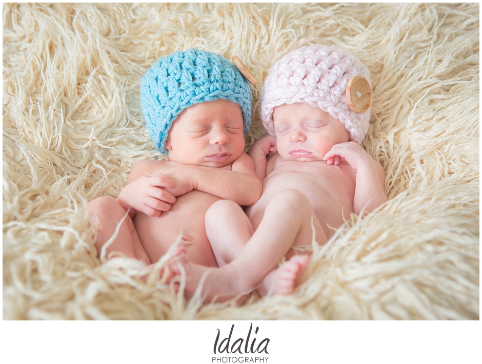 nj-baby-photographer-twins-session_0003