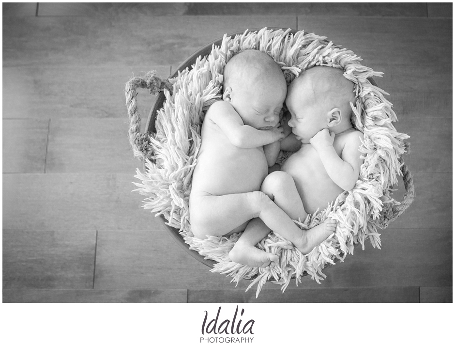 nj-baby-photographer-twins-session_0005