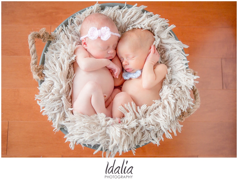 nj-baby-photographer-twins-session_0006