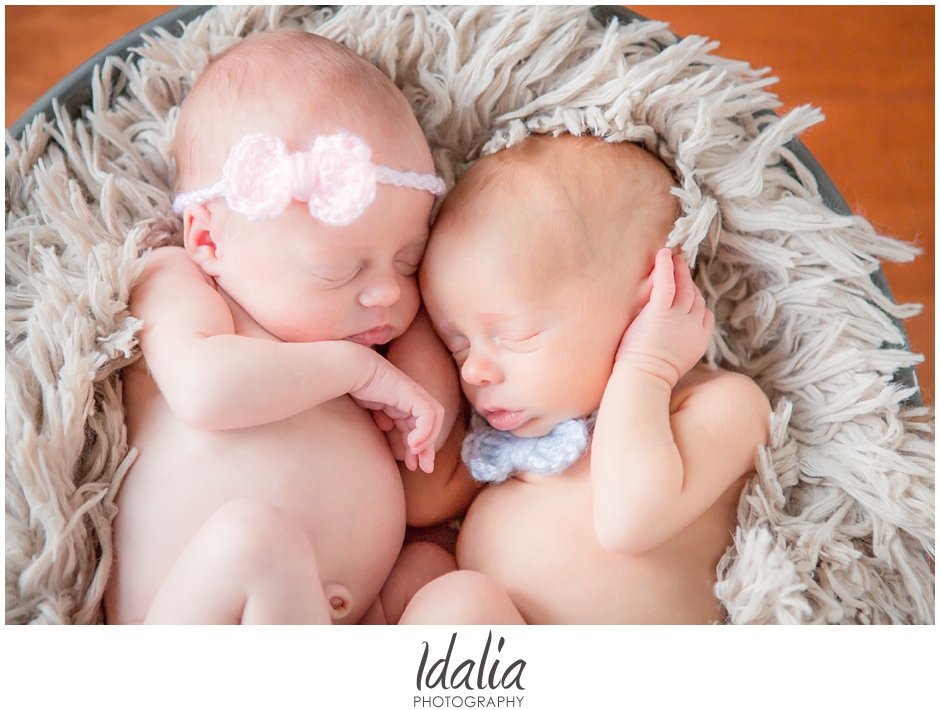 nj-baby-photographer-twins-session_0007