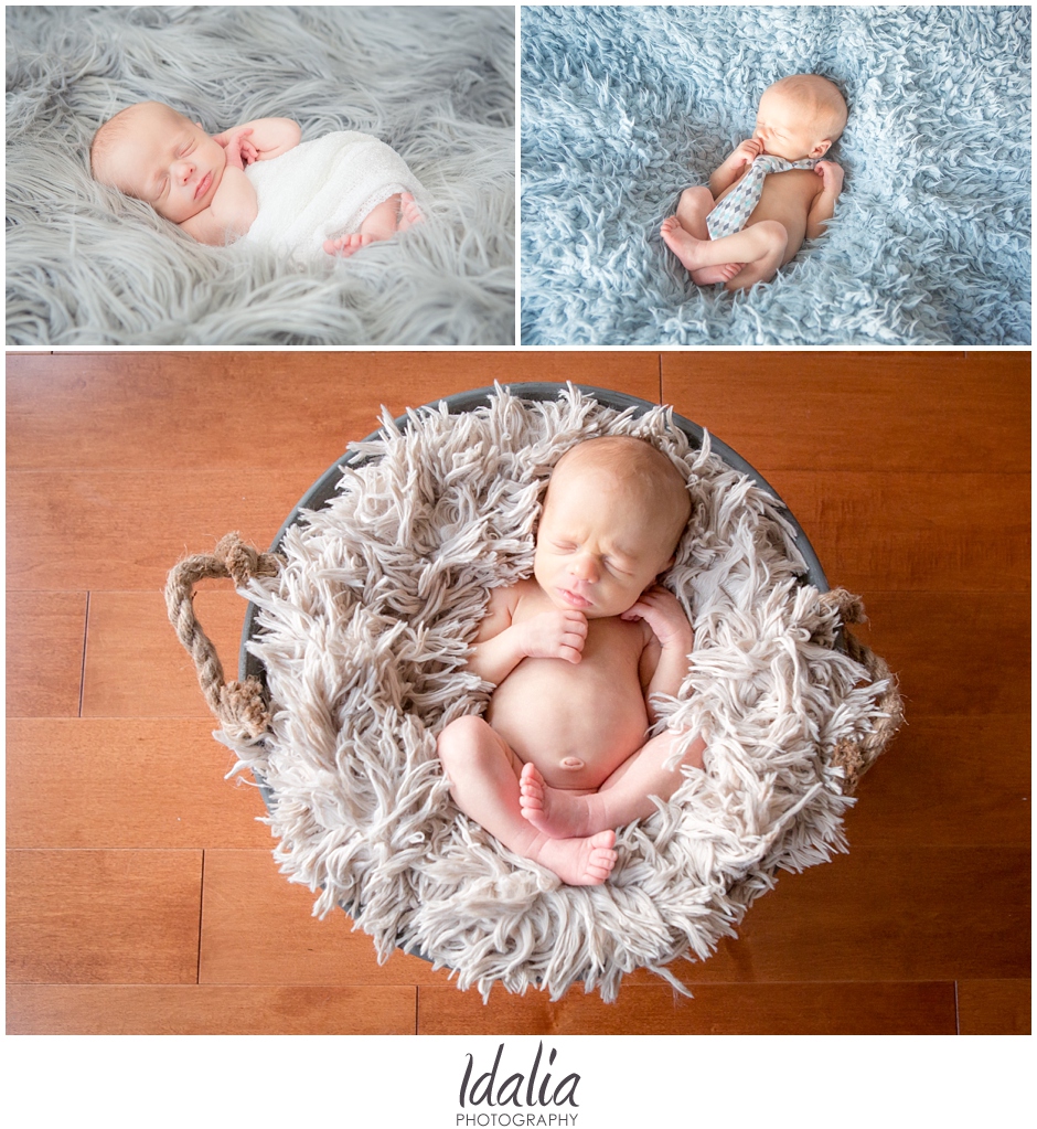 nj-baby-photographer-twins-session_0009