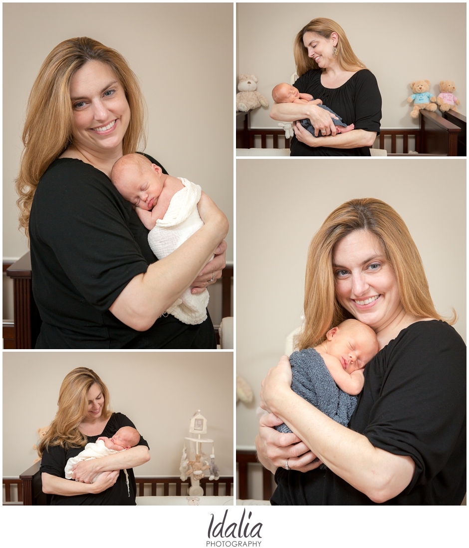 nj-baby-photographer-twins-session_0010
