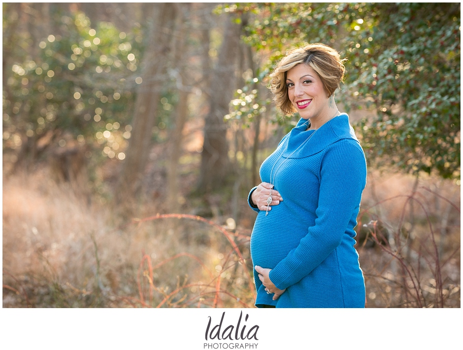 maternity-portrait-photography-central-new-jersey_0001