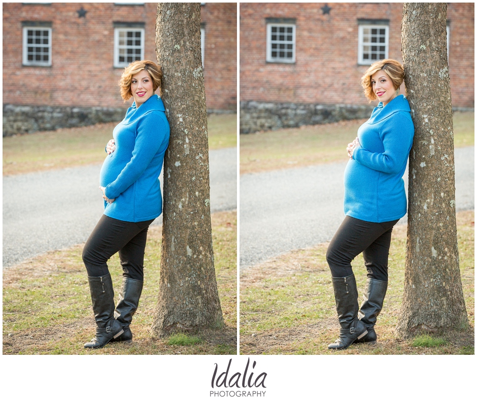 maternity-portrait-photography-central-new-jersey_0011